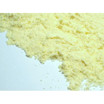 Aргентинское Кукурузная Мука